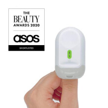 Nailit Fungal Nail Cleaner