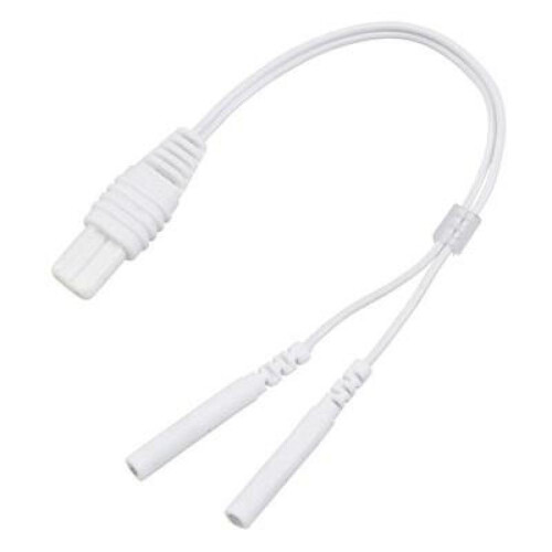 Liberty & Liberty Plus Vaginal Probe Short Lead