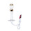 Liberty Gold Vaginal Probe 2
