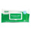 Clinell Antibacterial Wipes 1