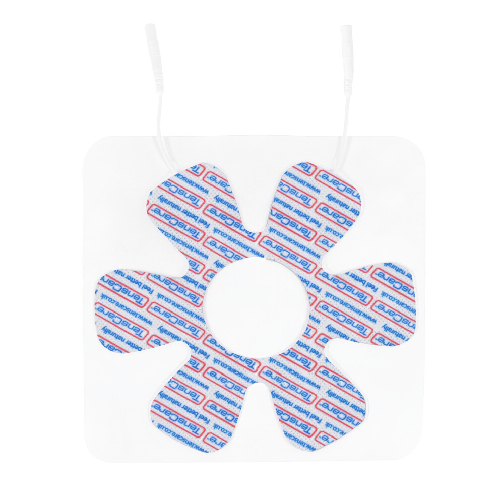 Tenscare (1 Electrode) Joint Electrode Pads