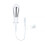 Liberty Kegel Trainer Probe 2