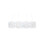 (12 Electrodes) Hypoallergenic Electrode Pads 3