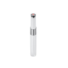 Anti-Wrinkle Eye Massager