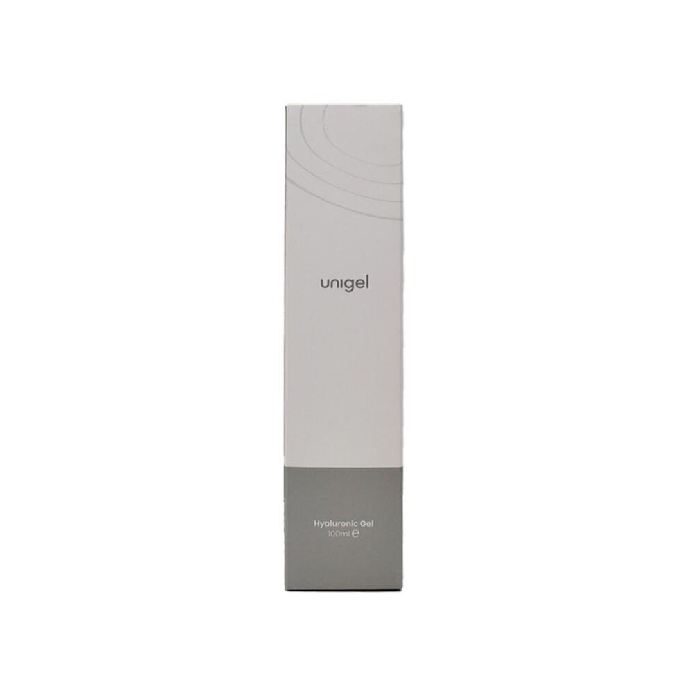 Unigel 100ml