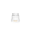 Nouri Replacement Milk Bottle 2