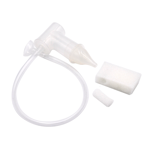 TensCare Nasal Aspirator 1