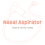 TensCare Nasal Aspirator 3