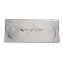 Mynd Migraine Relief Electrode Pads