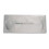 Mynd Migraine Relief Electrode Pads 1