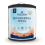 Slumberdown (Double) Slumberdown Wonderful Wool Heavy Weight Duvet 1