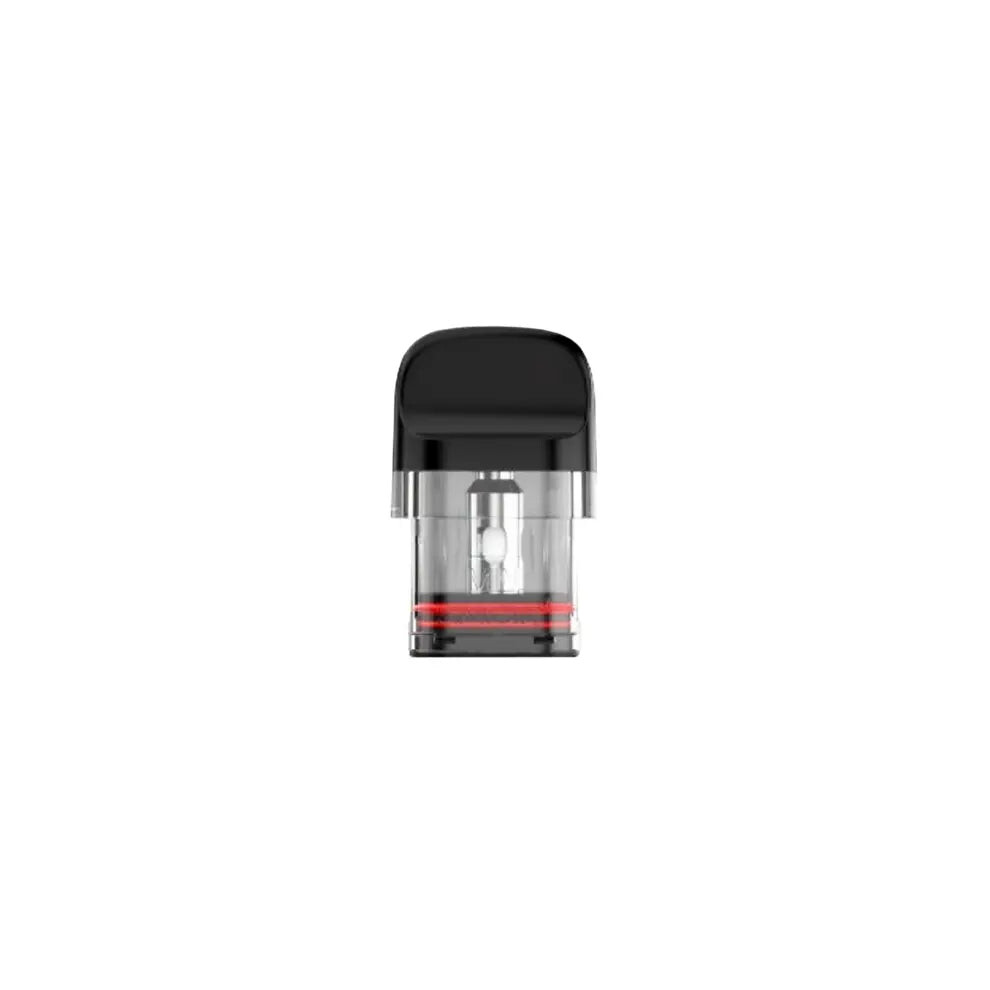 (0.8ohm) SMOK Novo Meshed Replacement Pods