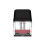 (1.0ohm) Vaporesso Xros Corex 2.0 Replacement Pods 1