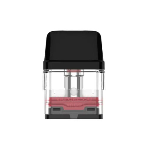(1.0ohm) Vaporesso Xros Corex 2.0 Replacement Pods 1