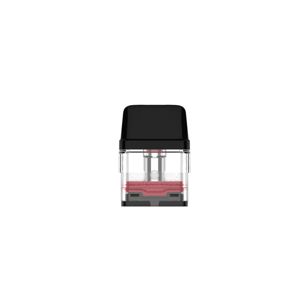 Vaporesso (0.6Ohm) Xros Corex 2.0 Replacement Pods