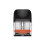 (1.0ohm) Vaporesso Xros Corex 2.0 Replacement Pods 5