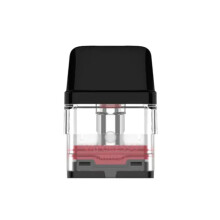 (1.2ohm) Vaporesso Xros Corex 2.0 Replacement Pods