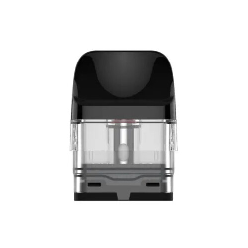 (1.0ohm) Vaporesso Xros Corex 2.0 Replacement Pods 2