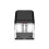 (0.6ohm) Vaporesso Xros Corex 2.0 Replacement Pods 4