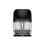 (0.8ohm) Vaporesso Xros Corex 2.0 Replacement Pods 3
