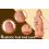 8.2-Inch Realistic Suction Cup Dildo with Dual-Density Silicone Design 10