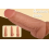 8.2-Inch Realistic Suction Cup Dildo with Dual-Density Silicone Design 11