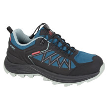(UK Size 7) AZTREK Pembroke M830AC Men's Waterproof Comfortable Walking Trekking Hiking Trainers Shoes