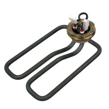 ELBW03000 PARRY 3KW Heating Element