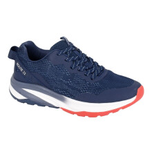 (UK Size 12) R21 ORIGINAL M842NC Men's Comfort Smart 6 Eyelet Lace Up Casual Leisure Trainers
