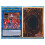 Yu-Gi-Oh! YGO TCG: Crossover Breakers Booster 2