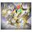 Yu-Gi-Oh! YGO TCG: Crossover Breakers Booster 4