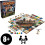 Hasbro Monopoly Harry Potter Board Game 2