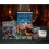 Stonespine Architects OOS 2