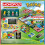 Hasbro Monopoly - Pokemon Edition Board Game 4