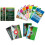 Hasbro Monopoly - Pokemon Edition Board Game 6