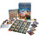 Stonespine Architects OOS 3