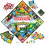 Hasbro Monopoly - Pokemon Edition Board Game 3