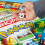 Hasbro Monopoly - Pokemon Edition Board Game 8