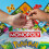 Hasbro Monopoly - Pokemon Edition Board Game 7