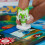 Hasbro Monopoly - Pokemon Edition Board Game 10