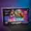 MTG Foundations Beginner Box Card Game 6