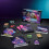 MTG Foundations Beginner Box Card Game 2