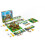 Monkey Palace Board Game 6