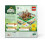 Monkey Palace Board Game 3