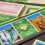 Hasbro Monopoly Wicked Board Game 6