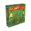 Hasbro Monopoly Wicked Board Game 2