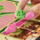 Hasbro Monopoly Wicked Board Game 5