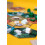 Farms Race Standard Edition Board Game 6