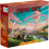 Farms Race Standard Edition Board Game 1