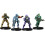 Halo Flash Point recon edition 4